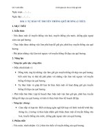 Giáo án Công dân 7 Cánh diều.docx