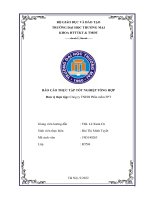 báo cáo thực tập tại FPT.pdf