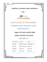 40 website ban hang hang thiet bị gaming gear ducky vn (2)