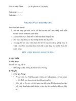 Giáo án Âm nhạc 7 Kết nối tri thức.docx