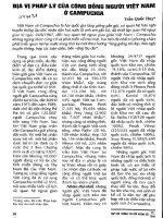 Địa vị pháp lý của cộng đồng người Việt Nam ở Campuchia.pdf