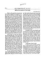 Yếu tố con người Từ lý thuyết tổ chức đến thực tiễn quản trị.pdf