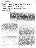 Cách đặt tên hiện nay của người Ba Na.pdf