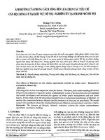 PDF Reducer Demo version