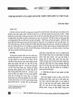 Chế độ sở hữu của một số nước trên thế giới và Việt Nam.pdf