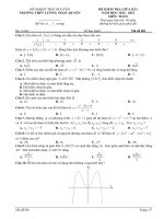 de giua ky 1 toan 12 nam 2022 2023 thpt luong ngoc quyen thai nguyen 