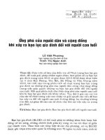 ứng phó của người dân và cộng đồng khi xảy ra bào lực gia đình đối với người cao tuổi.pdf