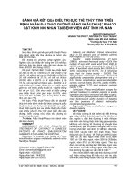 Microsoft Word - SO 60. THANG 10. 2022 - NGAY 28.10