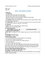 GDCD 8 cv 5512 cả năm 