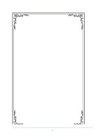 Hệ thống cửa tự động sử dụng RFID