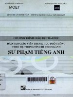 10 ngày có thể nói 1000 câu tiếng anh du lịch = 10 days can say 1000 english sentences for the travel 