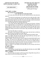 Văn 8  đề KTGK1 22 23   copy 