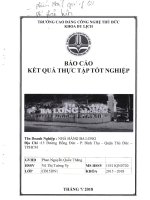 Báo cáo kết quả thực tập tốt nghiệp Nhà hàng Ba Long.pdf
