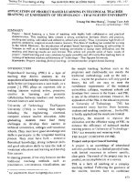 PDF reducer demo version