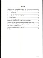 Báo cáo kết quả thực tập doanh nghiệp Công ty phần mềm sinh viên.pdf