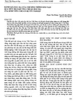 PDF reducer demo version