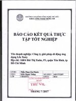 Báo cáo kết quả thực tập tốt nghiệp Công ty giải di động ứng dụng lốc xoáy.pdf