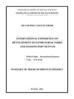 Microsoft Word - 01 Trang bia