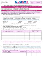 Microsoft Word - 1-PW Vietnamese 1-05.doc