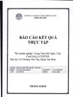 Báo cáo kết quả thực tập TT hội nghị tiệc cưới GALA CENTER.pdf