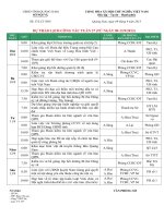 UBND TỈNH QUẢNG NAM         CỘNG HOÀ XÃ HỘI CHỦ NGHĨA VIỆT NAM