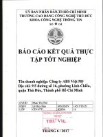 Báo cáo kết quả thực tập tốt nghiệp Cty ABS Việt Mỹ 10.pdf