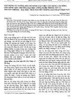 PDF reducer demo version