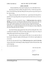 Báo cáo thực tập tốt nghiệp Cty MTV cơ khí Gia Bảo Đạt.pdf