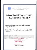 Báo cáo kết quả thực tập doanh nghiệp Công ty cổ phần phân phối công nghệ tiên tiến.pdf