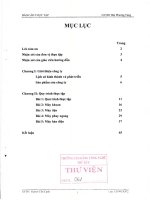 Báo cáo thực tập tốt nghiệp Cty MTV cơ khí Suối Tiên.pdf