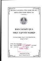Báo cáo kết quả thực tập doanh nghiệp Công ty TNHH quảng cáo Như Ý 2.pdf