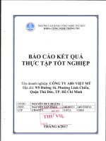 Báo cáo kết quả thực tập tốt nghiệp Công ty ABS Việt Mỹ 8.pdf