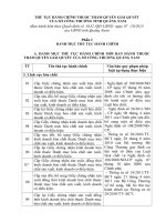 UBND TỈNH QUẢNG NAM            CỘNG HÒA XÃ HỘI CHỦ NGHĨA VIỆT NAM