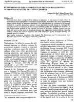 PDF reducer demo version