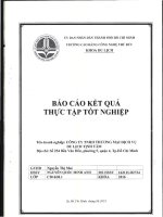 Báo cáo kết quả thực tập tốt nghiệp Cty thương mai du lich Tịnh Tâm.pdf
