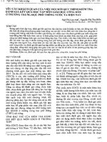 PDF reducer demo version