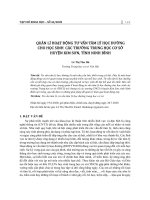 Microsoft Word - Bìa lót.docx