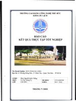 Báo cáo kết thực tập tốt nghiệp Nhà hàng Ba Long.pdf