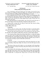 PHONG CHONG THAM NHUNG