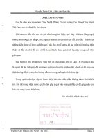 Báo cáo thực tập tốt nghiệp Công ty TNHH quản lý và xây dựng 76.pdf