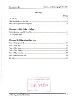 Báo cáo thực tập tốt nghiệp Công ty cơ khí Suối Tiên.pdf