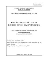Nghiên cứu thiết kế hệ thống thiết bị sản xuất rượu vang khoai lang tím.pdf