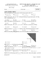 Microsoft word   de 001