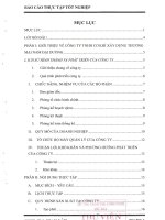 Báo cáo thực tập tốt nghiệp cơ khí chế tạo Công ty Nam Đại Dương.pdf