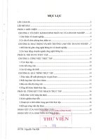 Báo cáo thực tập tốt nghiệp Công ty truyền hình cáp Saigontourist.pdf