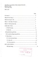 Báo cáo thực tập tốt nghiệp Công ty kỹ thuật gas Phúc Sang Minh (2).pdf