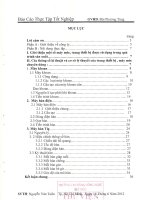 Báo cáo thực tập tốt nghiệp Công ty kỹ thuật gas Phúc Sang Minh.pdf