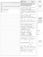 de giua ky 1 toan 10 nam 2022 2023 truong thpt huong khe ha tinh