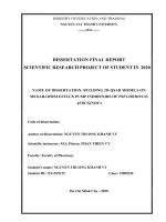 2D-QSAR studies on MexAB-OprM efflux pump inhibitors of Pseudomonas aeruginos.pdf