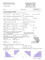 de giua hoc ki 1 toan 10 nam 2022 2023 truong thpt tay giang quang nam (1)